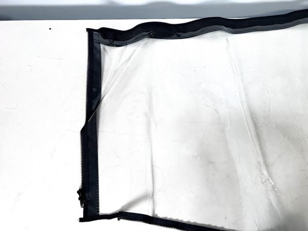new-sea-ray-21-spx-side-curtain-set-2163106-clear-oem-brandon-y-20240904-112330-24307