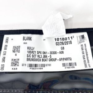 new-sea-ray-21-spx-side-curtain-set-2163106-clear-oem-brandon-y-20240904-112333-205754