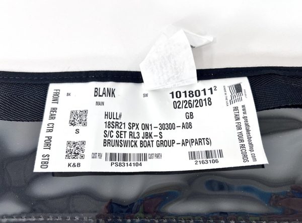 new-sea-ray-21-spx-side-curtain-set-2163106-clear-oem-brandon-y-20240904-112333-205754