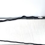 new-sea-ray-21-spx-side-curtain-set-2163106-clear-oem-brandon-y-20240904-112336-695163
