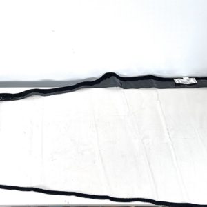 new-sea-ray-21-spx-side-curtain-set-2163106-clear-oem-brandon-y-20240904-112336-695163