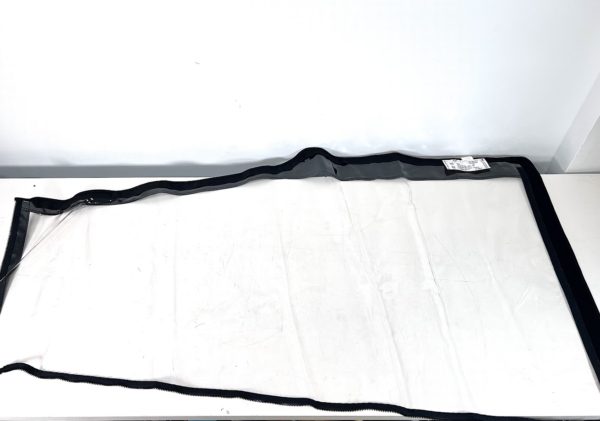 new-sea-ray-21-spx-side-curtain-set-2163106-clear-oem-brandon-y-20240904-112336-695163
