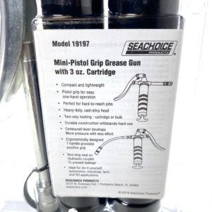 new-seachoice-19197-mini-pistol-grip-grease-gun-with-3oz-cartridge-felix-ommo33069-20240930-113514-949005