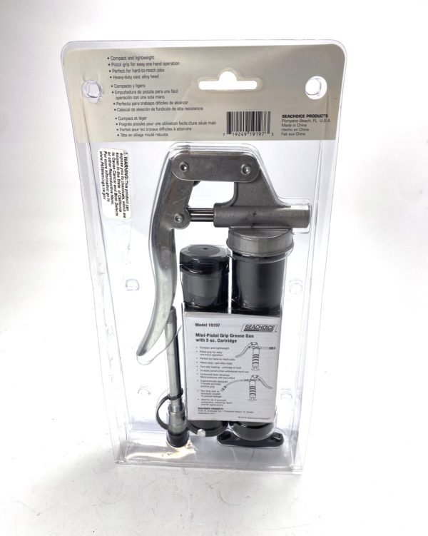 new-seachoice-19197-mini-pistol-grip-grease-gun-with-3oz-cartridge-felix-ommo33069-20240930-113524-296960