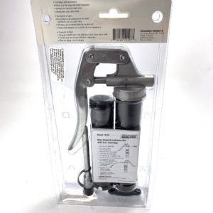 new-seachoice-19197-mini-pistol-grip-grease-gun-with-3oz-cartridge-felix-ommo33069-20240930-113524-296960