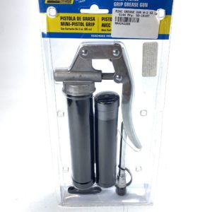 new-seachoice-19197-mini-pistol-grip-grease-gun-with-3oz-cartridge-felix-ommo33069-20240930-113535-72714