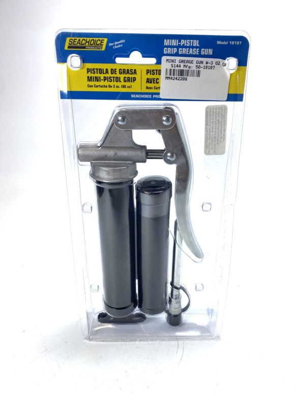 new-seachoice-19197-mini-pistol-grip-grease-gun-with-3oz-cartridge-felix-ommo33069-20240930-113535-72714