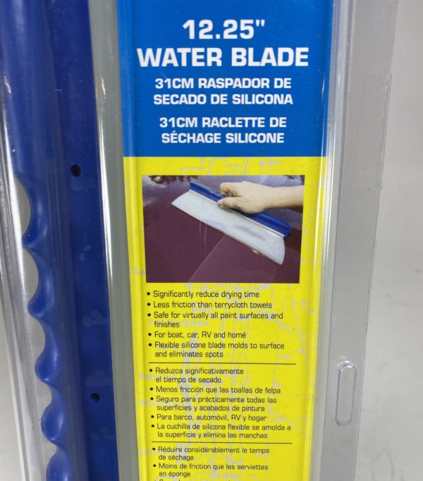 new-seachoice-90401-water-blade-tool-12-25-felix-ommo33069-20240930-163915-252608