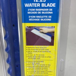 new-seachoice-90401-water-blade-tool-12-25-felix-ommo33069-20240930-163915-252608