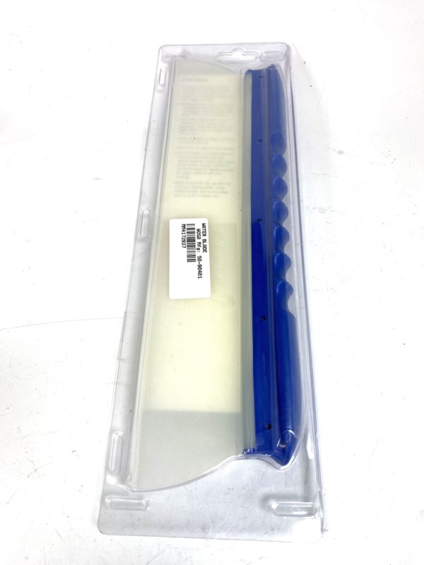 new-seachoice-90401-water-blade-tool-12-25-felix-ommo33069-20240930-163927-681000