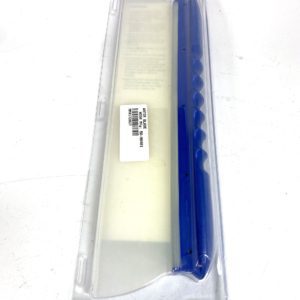 new-seachoice-90401-water-blade-tool-12-25-felix-ommo33069-20240930-163927-681000