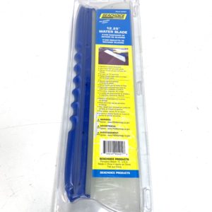 new-seachoice-90401-water-blade-tool-12-25-felix-ommo33069-20240930-163939-491891