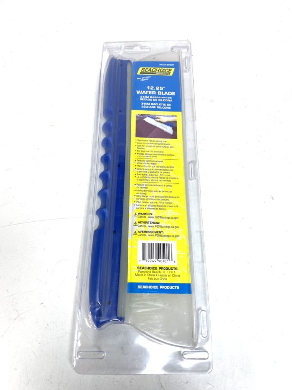new-seachoice-90401-water-blade-tool-12-25-felix-ommo33069-20240930-163939-491891