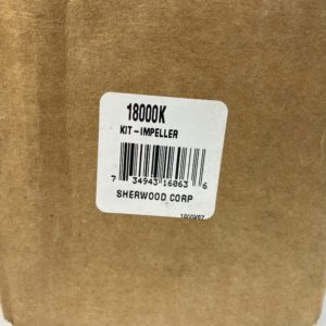 new-sherwood-18000k-impeller-kit-assembly-oem-felix-ommo33069-20240927-161519-821958
