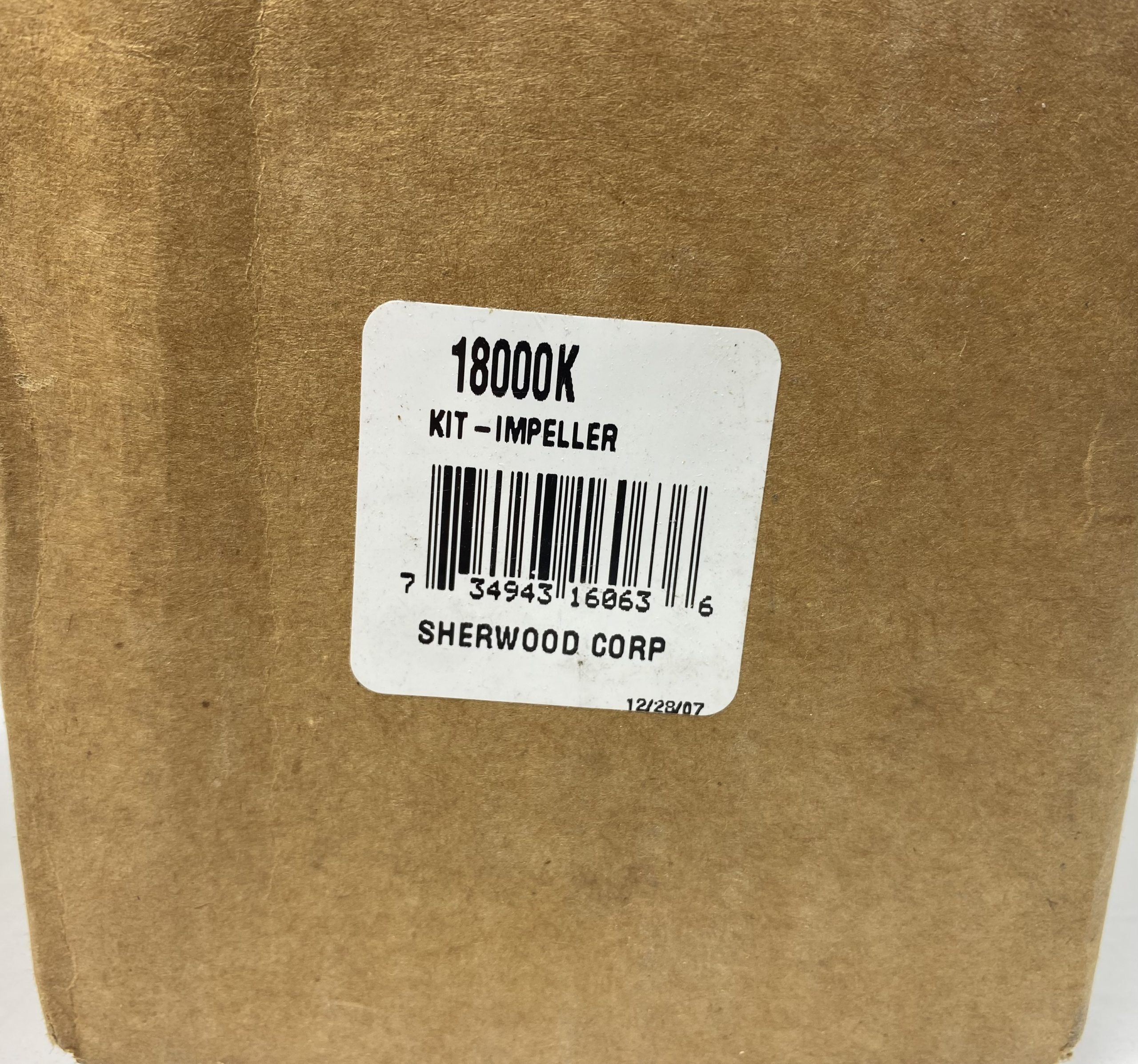 new-sherwood-18000k-impeller-kit-assembly-oem-felix-ommo33069-20240927-161519-821958