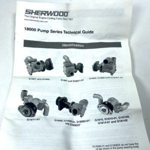 new-sherwood-18000k-impeller-kit-assembly-oem-felix-ommo33069-20240927-161533-644215