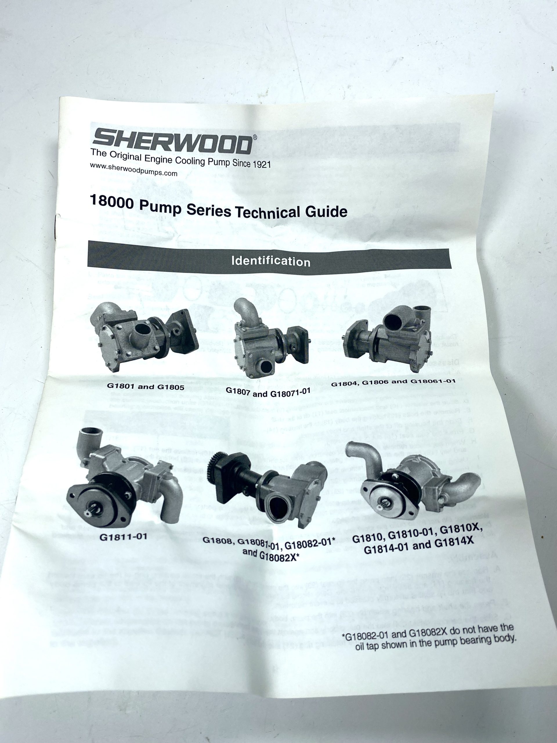 new-sherwood-18000k-impeller-kit-assembly-oem-felix-ommo33069-20240927-161533-644215