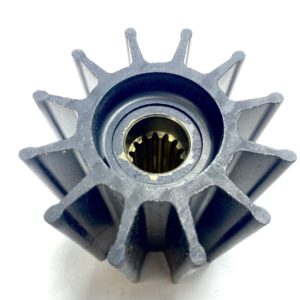 new-sherwood-18000k-impeller-kit-assembly-oem-felix-ommo33069-20240927-161545-359382