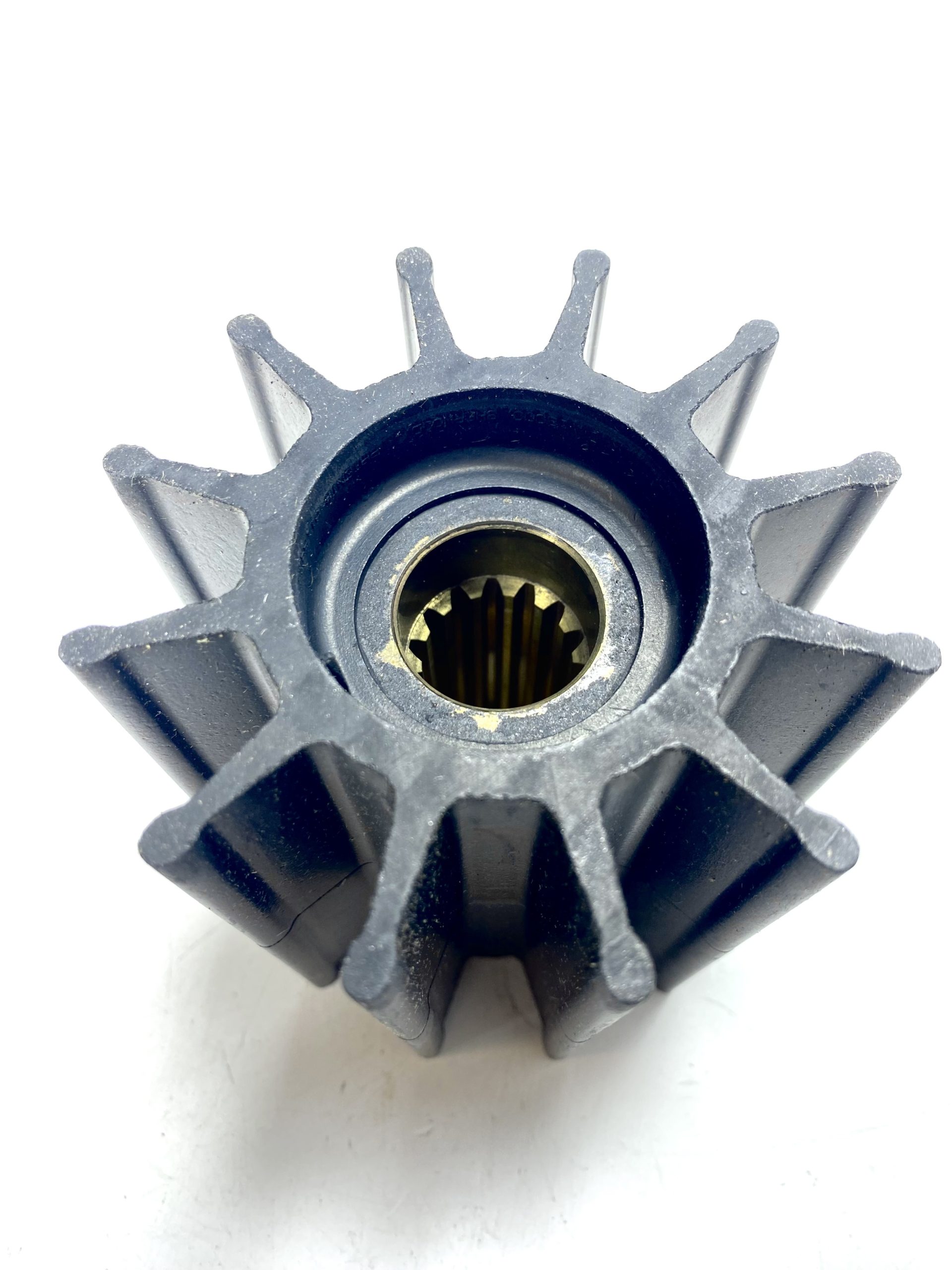 new-sherwood-18000k-impeller-kit-assembly-oem-felix-ommo33069-20240927-161545-359382