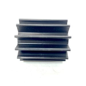 new-sherwood-18000k-impeller-kit-assembly-oem-felix-ommo33069-20240927-161555-723721