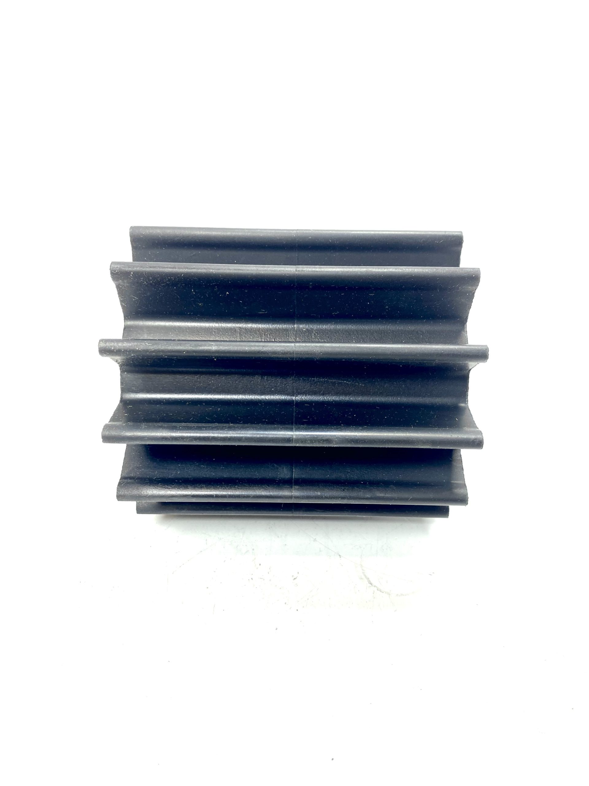 new-sherwood-18000k-impeller-kit-assembly-oem-felix-ommo33069-20240927-161555-723721