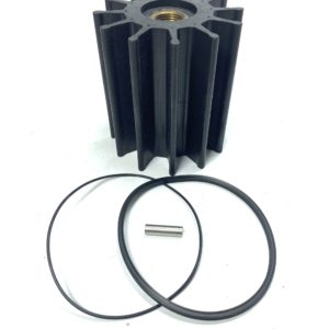 new-sherwood-18000k-impeller-kit-assembly-oem-felix-ommo33069-20240927-161606-643985