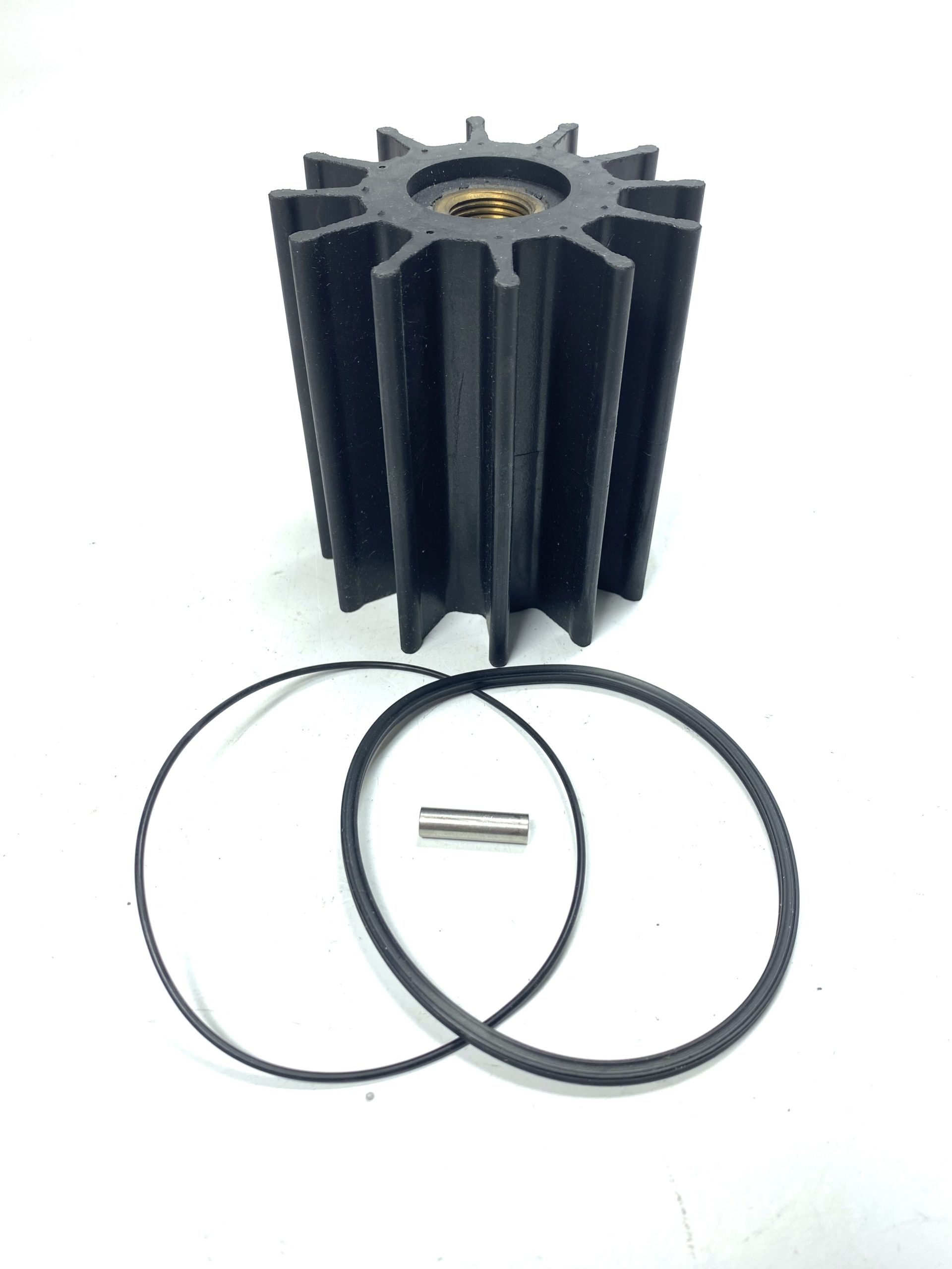 new-sherwood-18000k-impeller-kit-assembly-oem-felix-ommo33069-20240927-161606-643985