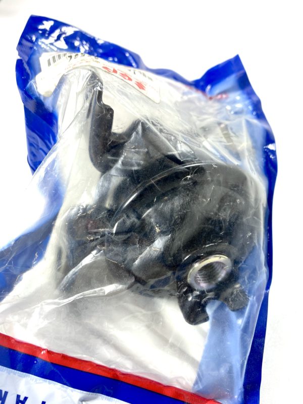 new-suzuki-15410-92e02-marine-high-pressure-fuel-filter-assembly-oem-felix-ommo33069-20240927-083033-572693