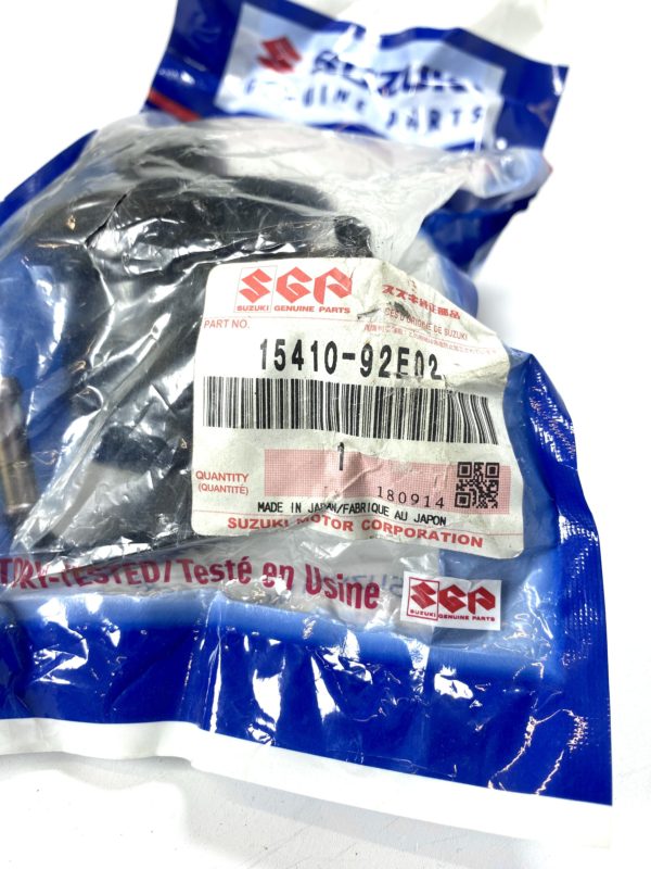 new-suzuki-15410-92e02-marine-high-pressure-fuel-filter-assembly-oem-felix-ommo33069-20240927-083046-922971