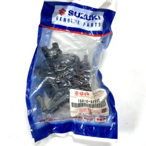 new-suzuki-15410-92e02-marine-high-pressure-fuel-filter-assembly-oem-felix-ommo33069-20240927-083058-156952