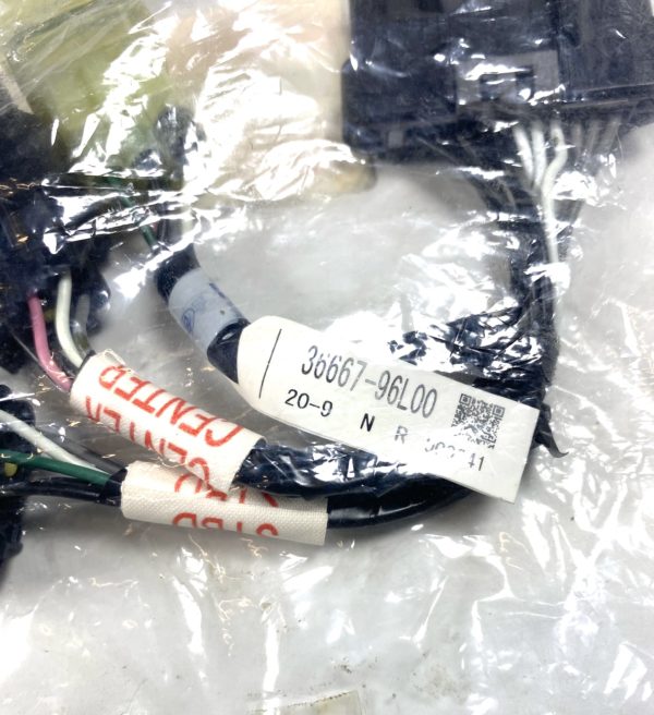 new-suzuki-36667-96l00-marine-multi-engine-adapter-cable-oem-felix-ommo33069-20240927-143317-832589