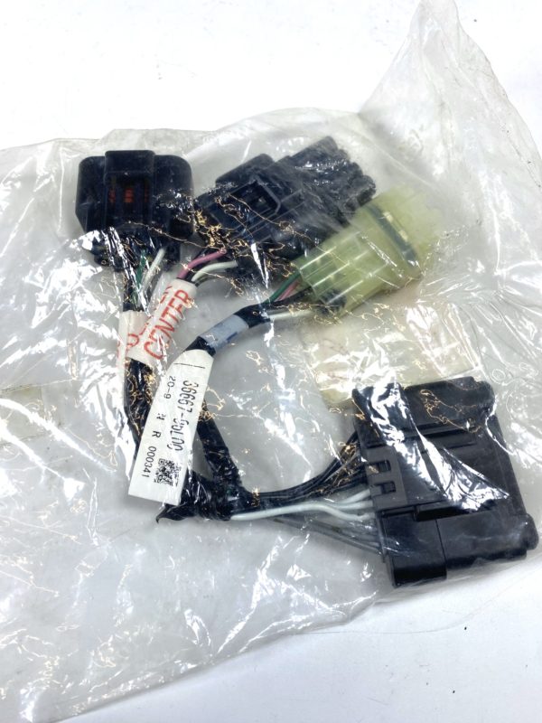 new-suzuki-36667-96l00-marine-multi-engine-adapter-cable-oem-felix-ommo33069-20240927-143330-856587