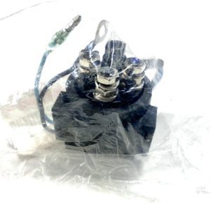 new-suzuki-38410-94552-outboard-power-trim-tilt-relay-oem-felix-ommo33069-20240927-132651-852602