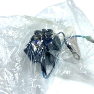 new-suzuki-38410-94552-outboard-power-trim-tilt-relay-oem-felix-ommo33069-20240927-132703-983129