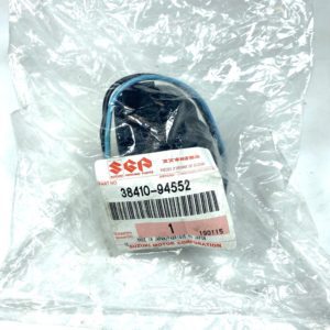 new-suzuki-38410-94552-outboard-power-trim-tilt-relay-oem-felix-ommo33069-20240927-132717-522834
