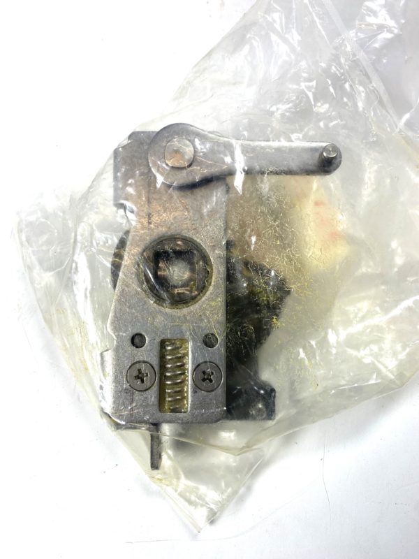 new-suzuki-63260-88l00-gear-shift-assembly-t126-df50av-50hp-oem-felix-ommo33069-20240927-090630-333818