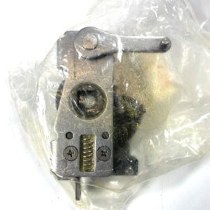 new-suzuki-63260-88l00-gear-shift-assembly-t126-df50av-50hp-oem-felix-ommo33069-20240927-090630-333818