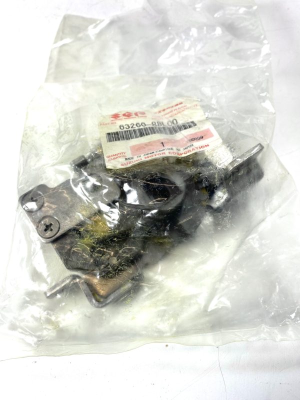 new-suzuki-63260-88l00-gear-shift-assembly-t126-df50av-50hp-oem-felix-ommo33069-20240927-090639-294273