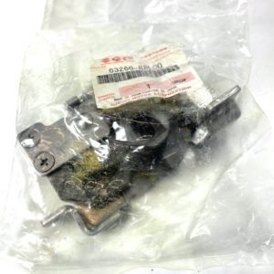 new-suzuki-63260-88l00-gear-shift-assembly-t126-df50av-50hp-oem-felix-ommo33069-20240927-090639-294273