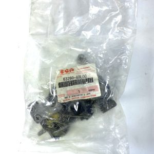 new-suzuki-63260-88l00-gear-shift-assembly-t126-df50av-50hp-oem-felix-ommo33069-20240927-090652-513899