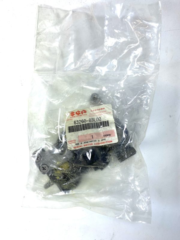 new-suzuki-63260-88l00-gear-shift-assembly-t126-df50av-50hp-oem-felix-ommo33069-20240927-090652-513899