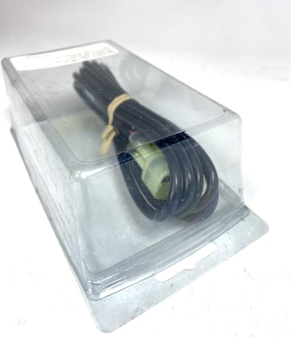 new-suzuki-990c0-88136-smis-adapter-df-40-300-oem-felix-ommo33069-20240927-112752-319027