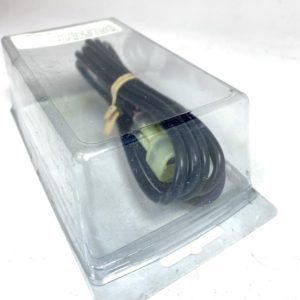 new-suzuki-990c0-88136-smis-adapter-df-40-300-oem-felix-ommo33069-20240927-112752-319027