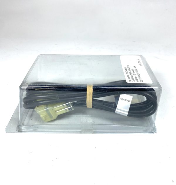 new-suzuki-990c0-88136-smis-adapter-df-40-300-oem-felix-ommo33069-20240927-112808-663520