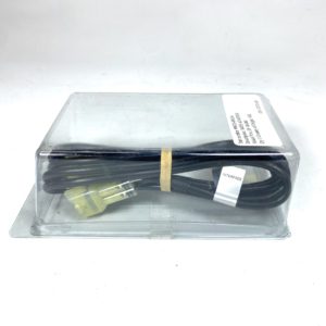 new-suzuki-990c0-88136-smis-adapter-df-40-300-oem-felix-ommo33069-20240927-112808-663520