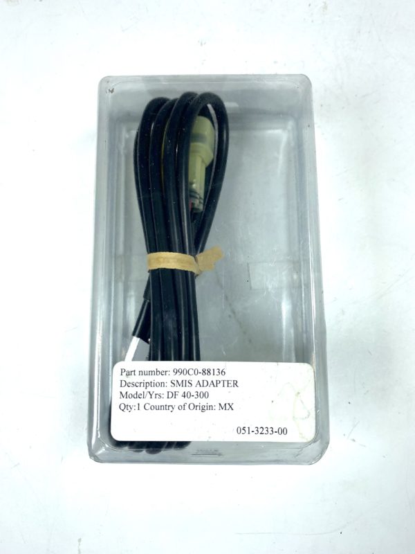 new-suzuki-990c0-88136-smis-adapter-df-40-300-oem-felix-ommo33069-20240927-112821-753817