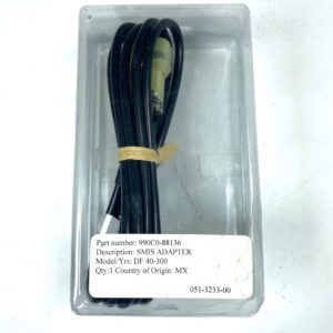new-suzuki-990c0-88136-smis-adapter-df-40-300-oem-felix-ommo33069-20240927-112821-753817