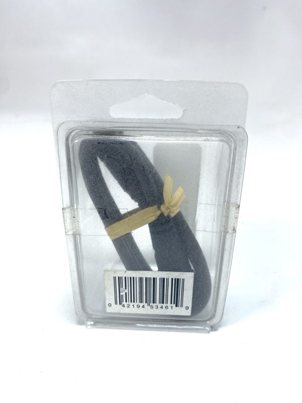 new-suzuki-990c0-88137-nmea-2k-f2m-blue-t-cable-oem-felix-ommo33069-20240927-120545-776329