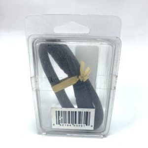 new-suzuki-990c0-88137-nmea-2k-f2m-blue-t-cable-oem-felix-ommo33069-20240927-120545-776329