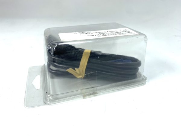 new-suzuki-990c0-88137-nmea-2k-f2m-blue-t-cable-oem-felix-ommo33069-20240927-120557-985002